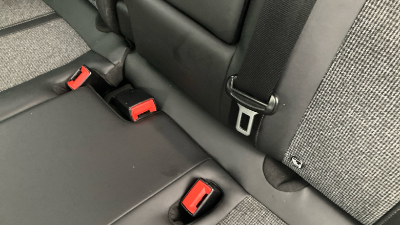 Peugeot 3008 1.6 BlueHDi 120 Allure 5dr Diesel Estate